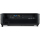 Acer X1228i - 719359 - zdjęcie 6